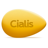 Kjøp Cialis på nett i Norge