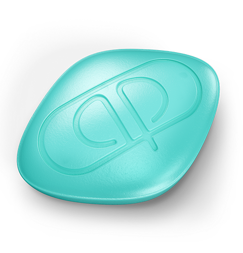 Kjøp Kamagra på nett i Norge